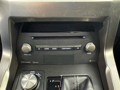 Used 2019 Lexus NX 300 AWD w/ Comfort Package image 27