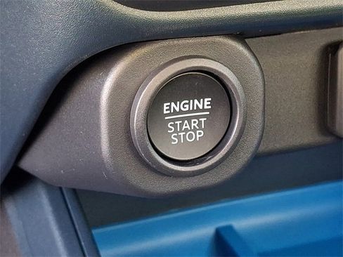 New 2025 Ford Maverick XLT w/ Equipment Group 301A image 15