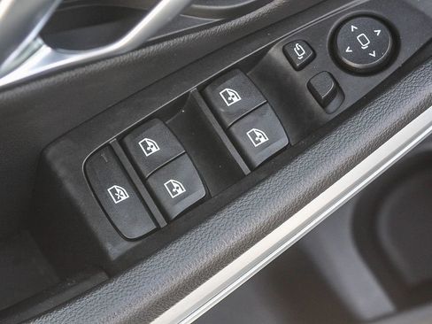 Used 2020 BMW M340i w/ Premium Package image 21