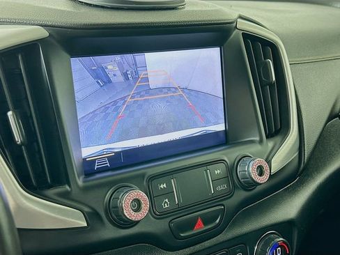 Used 2019 GMC Terrain SLE w/ Driver Convenience Package AWD/4WD image 18