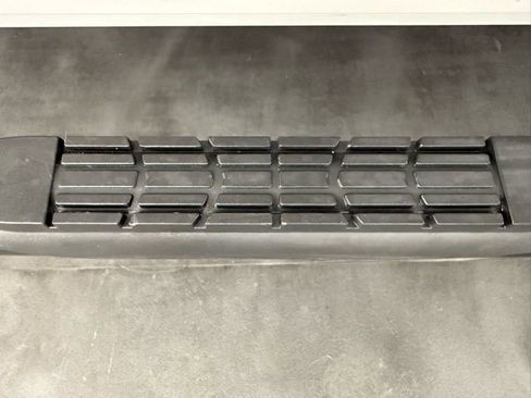 Used 2023 RAM 1500 Tradesman w/ Tradesman SXT Package image 44