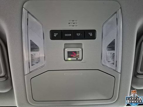 Certified 2024 Toyota RAV4 Adventure AWD/4WD image 23