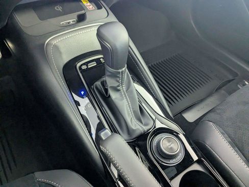 New 2026 Toyota Corolla GR AWD/4WD image 16