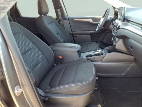 Used 2026 Ford Escape Active FWD image 14
