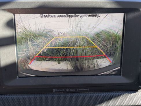 Used 2021 Hyundai Kona SEL image 14