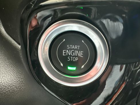 Used 2024 Chevrolet Silverado 2500 LT image 21