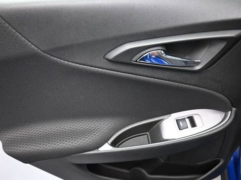 Used 2023 Chevrolet Malibu LT image 19