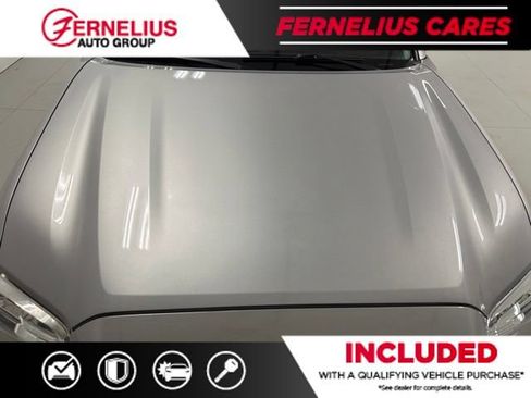 Used 2018 Toyota Tacoma SR5 AWD/4WD image 10