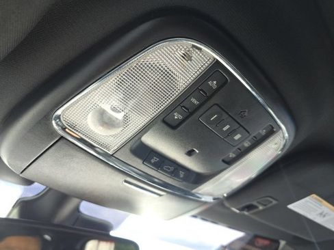 Used 2020 Jeep Grand Cherokee Limited X AWD/4WD image 40