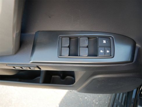 Used 2023 Lexus GX 460 Premium w/ Premium Plus Package image 16