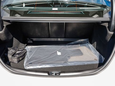 New 2026 Mercedes-Benz C 300 Sedan image 27