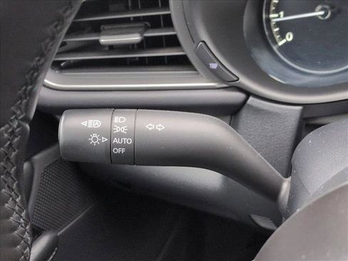 Used 2024 MAZDA CX-30 AWD 2.5 S w/ Select Sport Pkg image 16