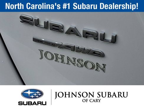 Used 2023 Subaru Outback Touring w/ Tech Package 3 AWD/4WD image 27