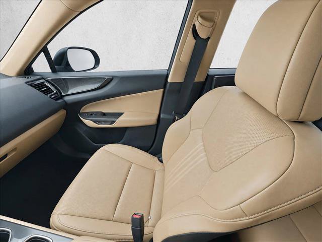 Used 2025 Lexus NX 250 FWD w/ Accessory Package (Z1) image 23