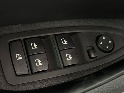 Used 2016 BMW X1 xDrive28i image 13