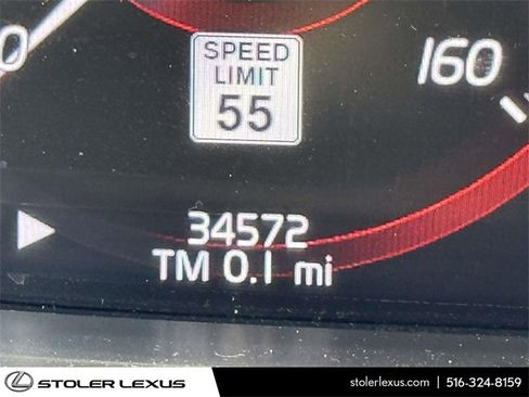 Used 2021 Volvo XC90 T8 Inscription w/ Advanced Package image 39