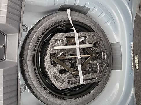 New 2026 Volkswagen Jetta Sport image 53