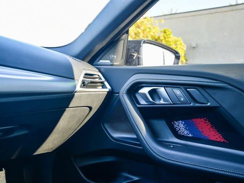 Used 2025 BMW M240i xDrive Coupe w/ Premium Package image 27