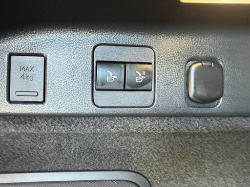 Used 2023 Lexus RX 350 AWD w/ Accessory Package (Z1) image 28