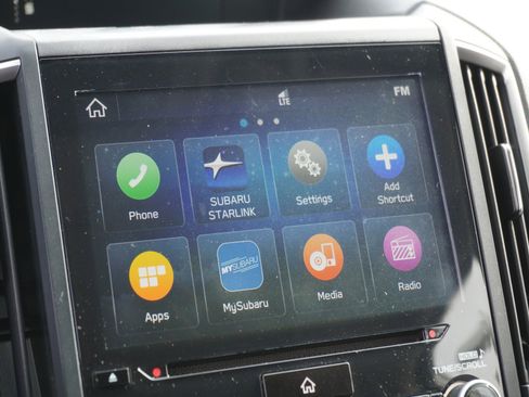 Used 2020 Subaru Forester Sport image 26