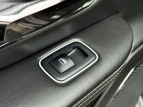 Used 2022 RAM 1500 Limited w/ Trailer Tow Group AWD/4WD image 33