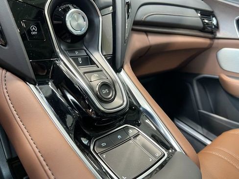 New 2026 Acura RDX Advance Package image 24