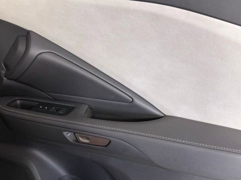 New 2026 Lexus TX 350 AWD image 28