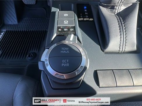 New 2026 Toyota Tacoma SR5 image 20