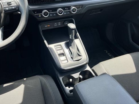 Used 2023 Honda CR-V EX image 14
