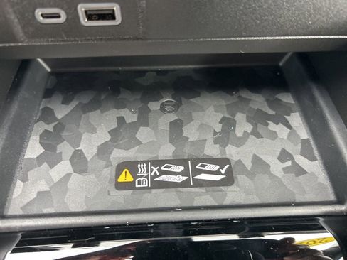 New 2026 Chevrolet Colorado Trail Boss image 15