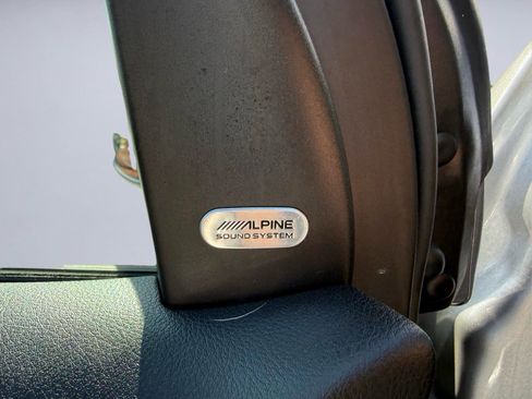 Used 2019 Dodge Journey GT AWD/4WD image 22
