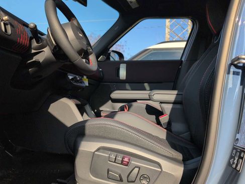 New 2026 MINI Cooper Countryman S image 16