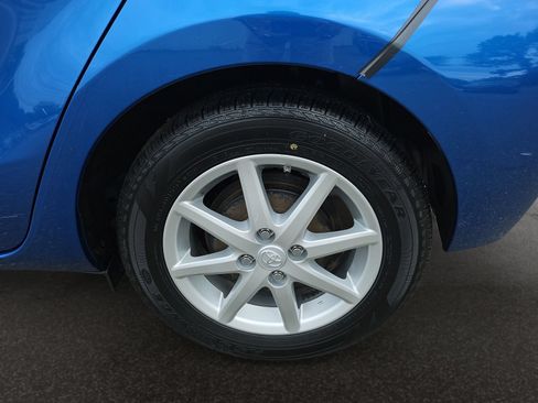Used 2014 Toyota Prius C Three FWD image 44