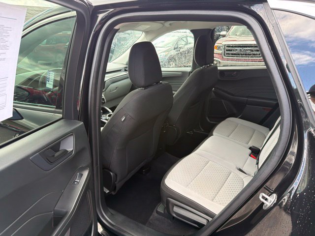 Used 2023 Ford Escape Active AWD/4WD image 43