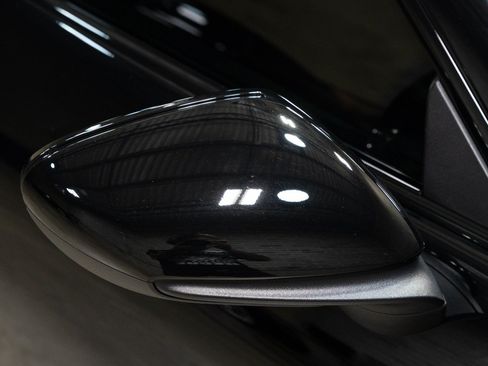Used 2020 Porsche 911 Carrera RWD image 14