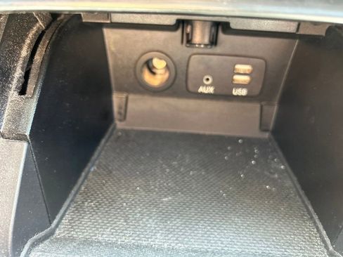 Used 2018 Subaru Legacy 2.5i Limited AWD/4WD image 16