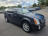 Used 2005 Cadillac SRX w/ Preferred Equipment Group image 3