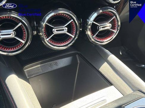 Used 2024 Chevrolet Blazer EV RS AWD/4WD image 29