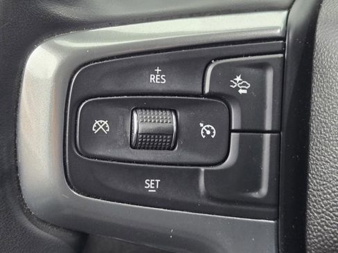 Used 2024 Chevrolet Silverado 2500 LT image 13