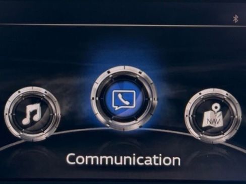 Used 2019 Toyota Yaris XLE image 26