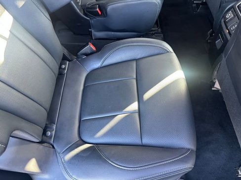 Used 2023 Subaru Ascent Touring image 18