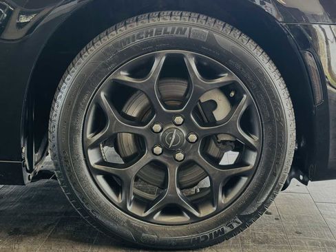 Used 2021 Chrysler 300 S w/ Popular Equipment Group AWD/4WD image 21