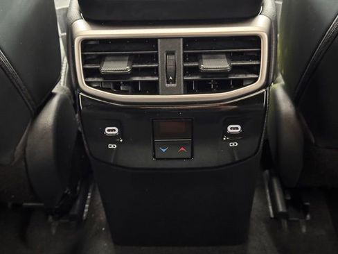 Used 2024 Lexus RX 350 350h Premium Plus image 28