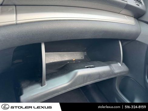 Used 2016 Honda CR-V SE image 40