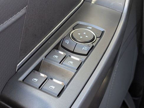 New 2025 Ford F150 XLT w/ Equipment Group 302A MID image 26