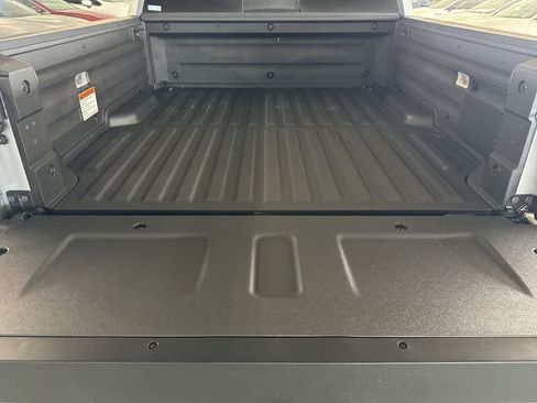 Used 2026 Honda Ridgeline RTL image 24