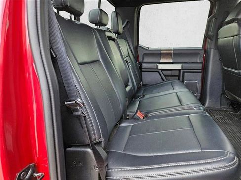 Used 2022 Ford F250 Lariat image 18