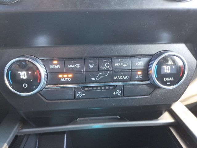 Used 2019 Ford Expedition XLT RWD image 32