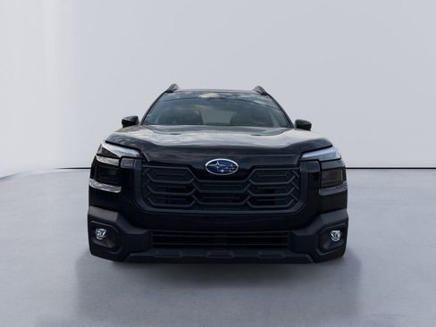 New 2026 Subaru Outback Limited w/ Premium/Limited Package 2 AWD/4WD image 8