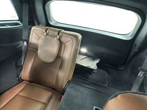 Used 2021 Lincoln Aviator Reserve w/ Equipment Group 201A AWD/4WD image 15